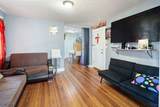 227 W Englewood Ave - Photo 13