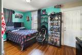 227 W Englewood Ave - Photo 14