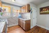 227 W Englewood Ave - Photo 15