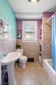 227 W Englewood Ave - Photo 16