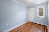 227 W Englewood Ave - Photo 21