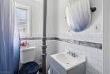 227 W Englewood Ave - Photo 23