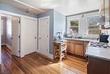 227 W Englewood Ave - Photo 24