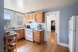 227 W Englewood Ave - Photo 25