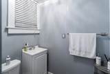 227 W Englewood Ave - Photo 7