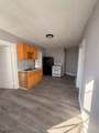 134 E Jersey St - Photo 6