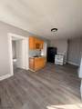 134 E Jersey St - Photo 7
