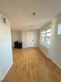 632 Cora Pl - Photo 4