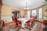 19 Berkeley Pl - Photo 10