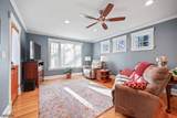 19 Berkeley Pl - Photo 12