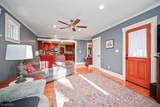 19 Berkeley Pl - Photo 13