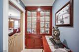 19 Berkeley Pl - Photo 14