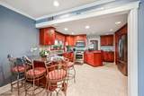 19 Berkeley Pl - Photo 15