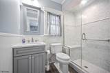 19 Berkeley Pl - Photo 18