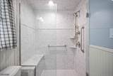 19 Berkeley Pl - Photo 19