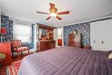 19 Berkeley Pl - Photo 22