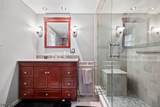19 Berkeley Pl - Photo 23