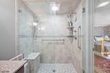 19 Berkeley Pl - Photo 24