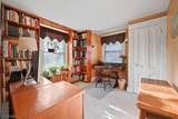 19 Berkeley Pl - Photo 25