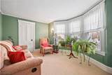 19 Berkeley Pl - Photo 26
