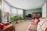 19 Berkeley Pl - Photo 27