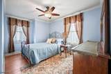 19 Berkeley Pl - Photo 28