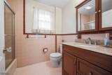 19 Berkeley Pl - Photo 29