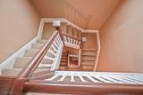 19 Berkeley Pl - Photo 30