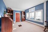 19 Berkeley Pl - Photo 31
