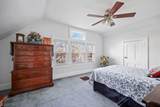 19 Berkeley Pl - Photo 32