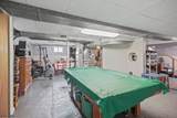 19 Berkeley Pl - Photo 34