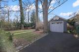 19 Berkeley Pl - Photo 36