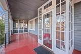 19 Berkeley Pl - Photo 4