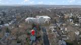 19 Berkeley Pl - Photo 40
