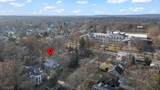 19 Berkeley Pl - Photo 41