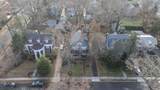 19 Berkeley Pl - Photo 42