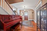 19 Berkeley Pl - Photo 6