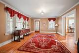19 Berkeley Pl - Photo 8