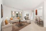 2 Waterman Ln - Photo 4