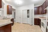 2 Waterman Ln - Photo 5