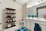 2 Waterman Ln - Photo 8