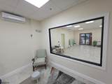1664 Stuyvesant Ave - Photo 14