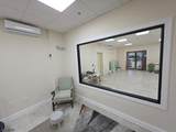 1664 Stuyvesant Ave - Photo 6