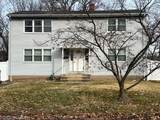 224 Westervelt Ave - Photo 1