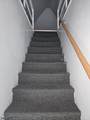 33 Glover Ave - Photo 6
