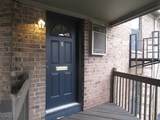 181 Long Hill Rd.  10-8 - Photo 1