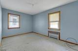 835 Chestnut St - Photo 11