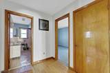 835 Chestnut St - Photo 17