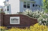 115 Sheffield Ct - Photo 1
