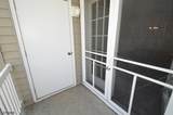 1 Jenny Lind St  Unit 16 - Photo 14